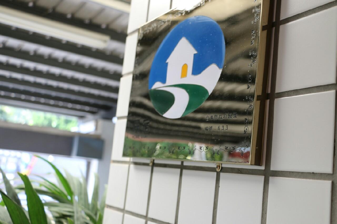Chulu Wenxin Xiao Zhan Homestay Luaran gambar